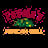 Favela's Mexican Grill