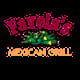 Favela's Mexican Grill