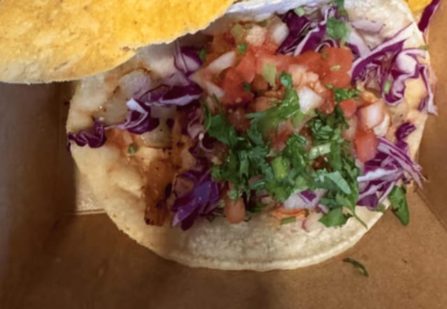 Shrimp Tacos (2).